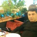 ���������� �������, ���� ������� ������, 46 ���, ������������ ��� ����� � ���������, c�������� ���������