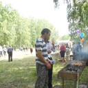  ,   , 38 ,   ,   , c , 
