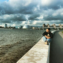 ���������� ������, ���� ����� ����, 25 ���, ������������ ��� ������, ����� � ���������, c�������� ���������