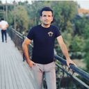 ���������� �����, ���� ������� �����, 33 ����, ������������ ��� ������, ����� � ���������