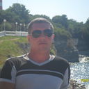  ,   , 42 ,   , 