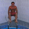  ,   Bujhm, 48 ,  