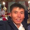  ,   , 33 ,   ,   , c 
