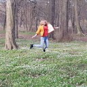 ���������� �����������, ���� ������� ����, 46 ���, ������������ ��� ������, ����� � ���������