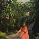 ���������� �����������, ���� ������� ���, 23 ����, ������������ ��� ������, ����� � ���������