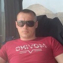 ���������� �������, ���� ������� ���������, 36 ���, ������������ ��� ������, ����� � ���������