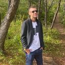  ,   Stepan, 40 ,   ,   , c 