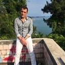 ���������� ������, ���� ������� �����, 46 ���, ������������ ��� ������, ����� � ���������, c�������� ���������