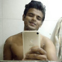 ���������� ������, ���� ����� Shahid, 25 ���, ������������ ��� ������, ����� � ���������, c�������� ���������