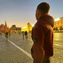 ���������� ������, ���� ������� ����, 28 ���, ������������ ��� ������, ����� � ���������