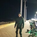 ���������� ������ ��������, ���� ������� Mikhail, 36 ���, ������������ ��� ������, ����� � ���������, c�������� ���������