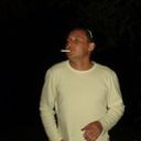 ���������� ��������, ���� ������� Alex, 49 ���, ������������ ��� ����� � ���������, c�������� ���������