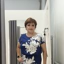  ,   , 59 ,   c 
