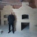  ,   Garik, 48 ,   ,   