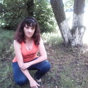  ,   , 43 ,     , c 