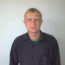  ,   Andrei76, 49 ,     , c 