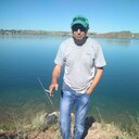 ���������� ������, ���� ������� �������, 48 ���, ������������ ��� ������, ����� � ���������, c�������� ���������