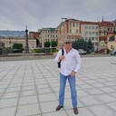  ,   , 55 ,   ,   , 