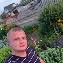 ���������� �������, ���� ������� ������, 35 ���, ������������ ��� ����� � ���������, c�������� ���������