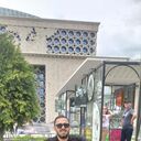 ���������� ������, ���� ������� �������, 44 ����, ������������ ��� ������, ����� � ���������