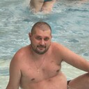 ���������� ������, ���� ������� �����, 42 ����, ������������ ��� ������, ����� � ���������