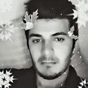 ���������� ��������, ���� ������� Emre, 28 ���, ������������ ��� ������, ����� � ���������, c�������� ���������