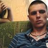  ,   , 35 ,   