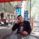  ,   , 28 ,   