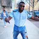 ���������� �����, ���� ������� Luis, 50 ���, ������������ ��� ������, ����� � ���������, c�������� ���������