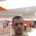  ,   , 39 ,   ,   , c , 