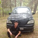 ���������� ��������, ���� ������� �����, 38 ���, ������������ ��� ������, ����� � ���������, c�������� ���������