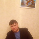  ,   , 44 ,     , c 