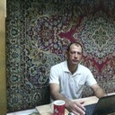 ���������� ���������, ���� ������� ����, 41 ���, ������������ ��� ����� � ���������