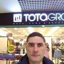 ���������� �����-���������, ���� ������� ����, 50 ���, ������������ ��� ������, ����� � ���������, c�������� ���������