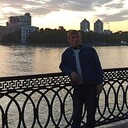 ���������� ������������, ���� ������� ������, 46 ���, ������������ ��� ������, ����� � ���������, c�������� ���������