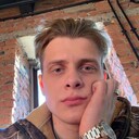  ,   , 23 ,     , 