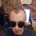   ,   , 42 ,   