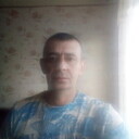  ,   , 47 ,   c 