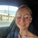  -,   , 47 ,   c 