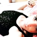  ,   Margarita, 36 ,   ,   , c , 