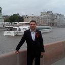  ,   Ivan, 30 ,   ,   , c 