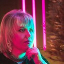 ���������� �����, ���� ������� ����, 47 ���, ������������ ��� c�������� ���������