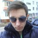  ,   , 38 ,   ,   , c 