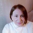 ���������� ������, ���� ������� �������, 49 ���, ������������ ��� ����� � ���������, c�������� ���������