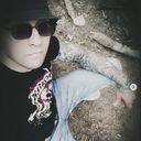 ���������� ������, ���� ������� �������, 39 ���, ������������ 