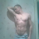 ���������� �����, ���� ������� ����, 36 ���, ������������ ��� ������, ����� � ���������, c�������� ���������, ���������