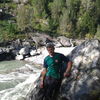  ,   , 34 ,   ,   , c , 