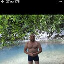 ���������� ������, ���� ������� �����, 41 ���, ������������ ��� ������, ����� � ���������