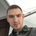 ���������� ��������, ���� ������� �����, 27 ���, ������������ ��� ������, ����� � ���������