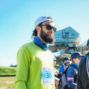 ���������� ������, ���� ����� Fayzullo, 23 ����, ������������ ��� ������, ����� � ���������, c�������� ���������, ���������